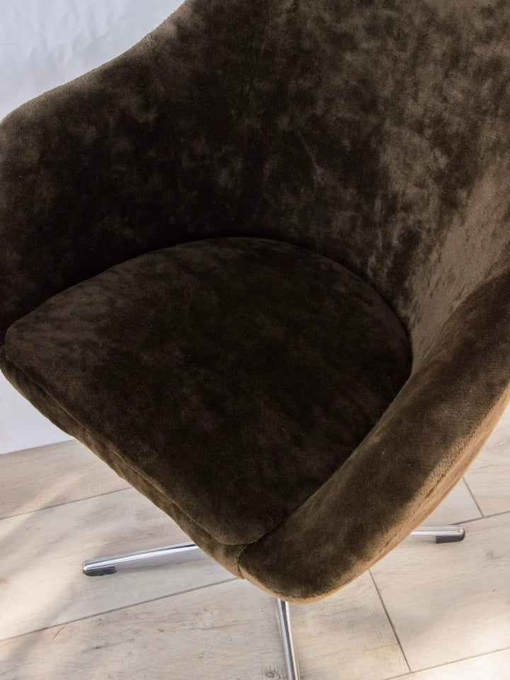 jakob-fauteuil-velours-906-11