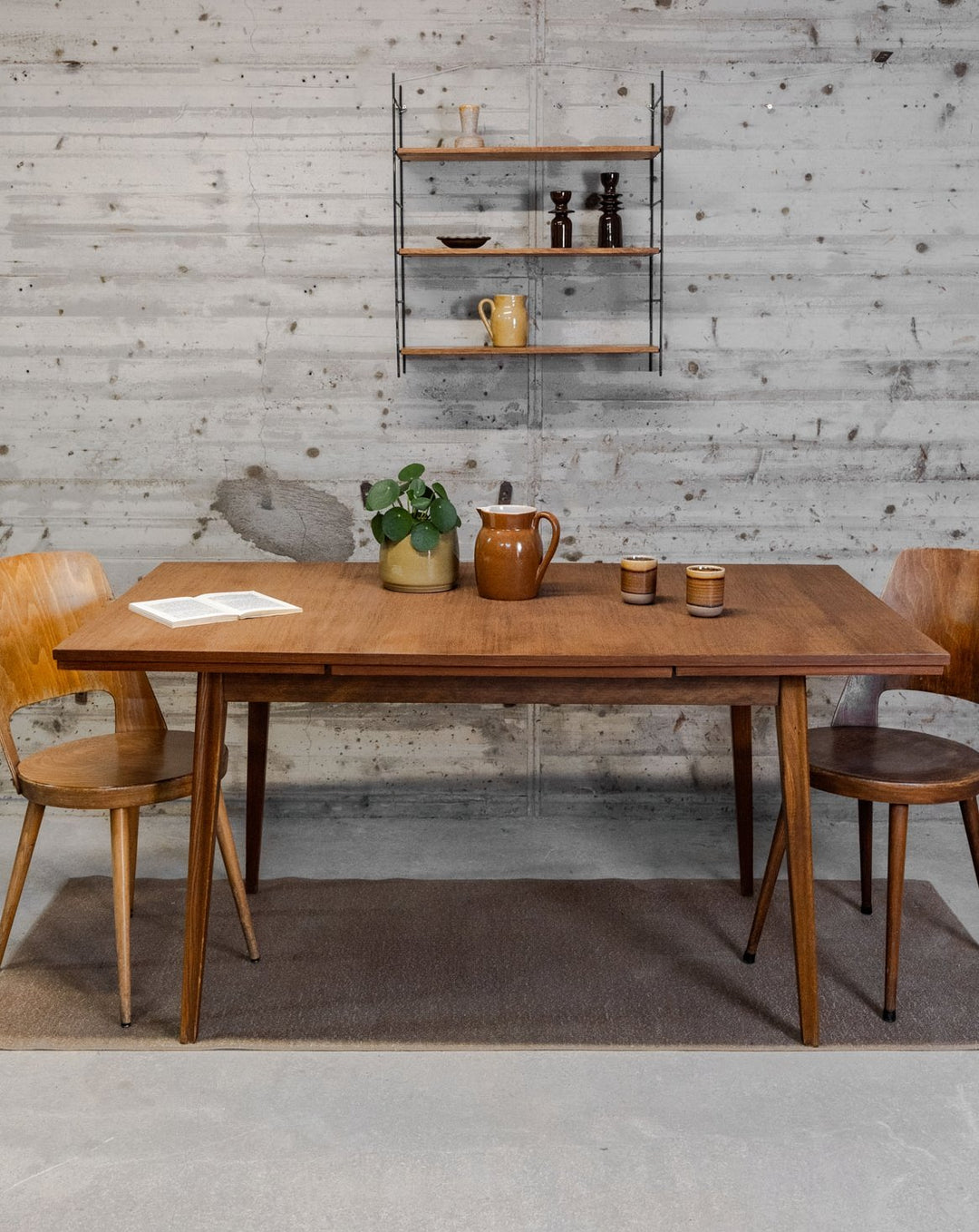 karla-table-à-manger-bois-1160-1