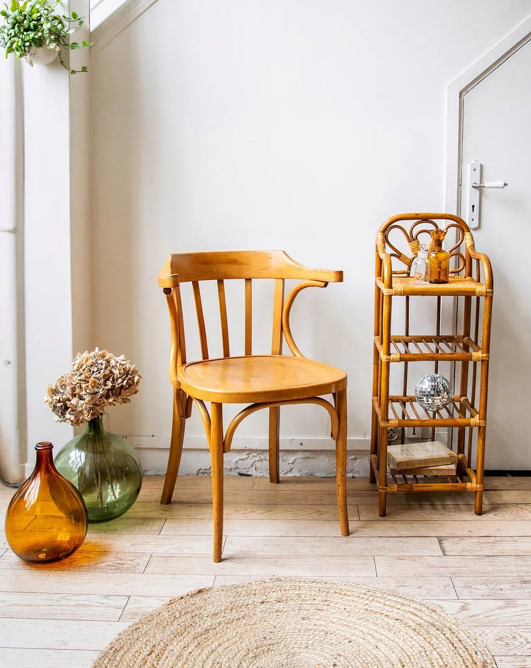 ernest-fauteuil-bois-45-1