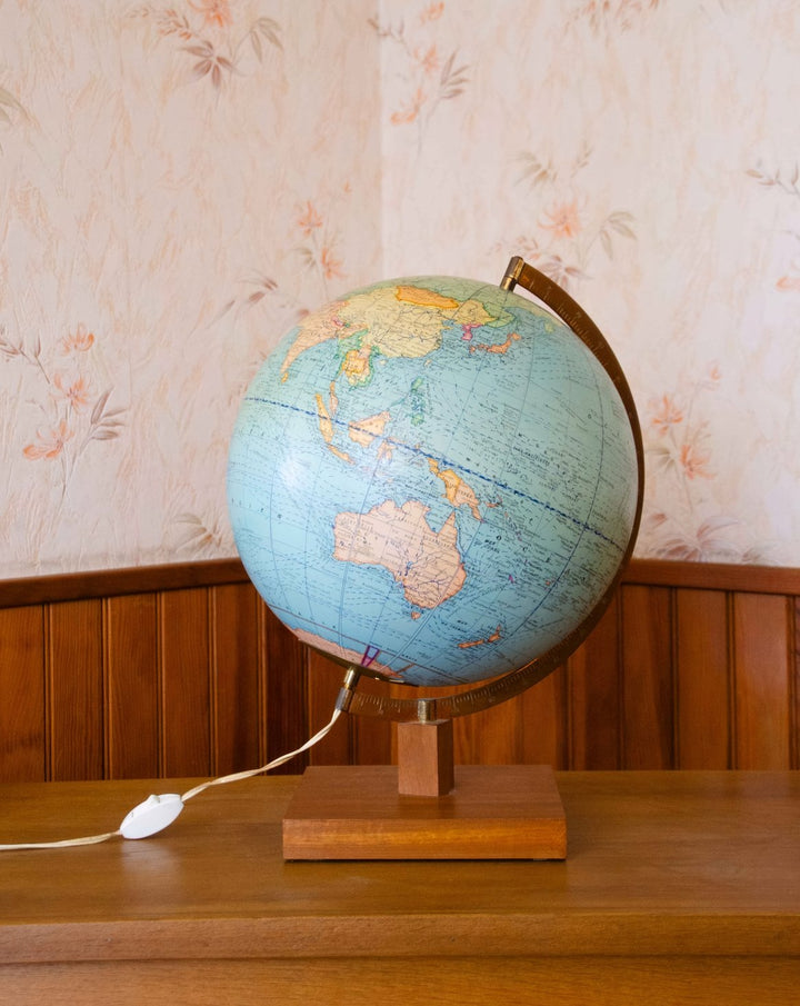 julia-lampe-globe-vintage-998-1