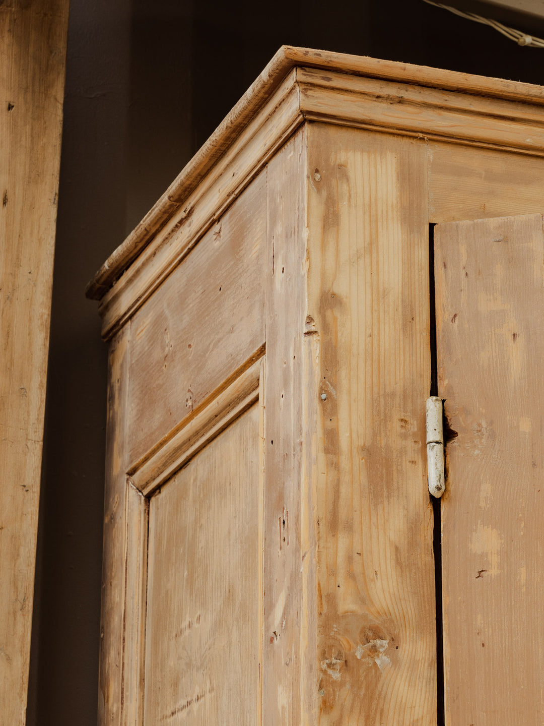 blandine-armoire-pin-170-5