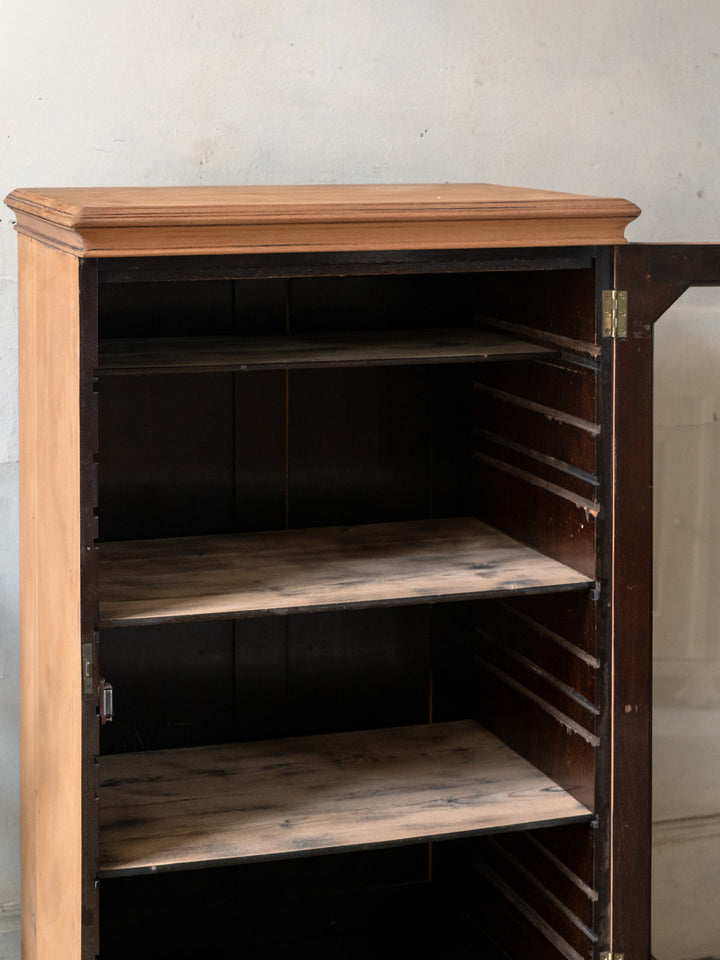 victoria-vitrine-bois-1307-3