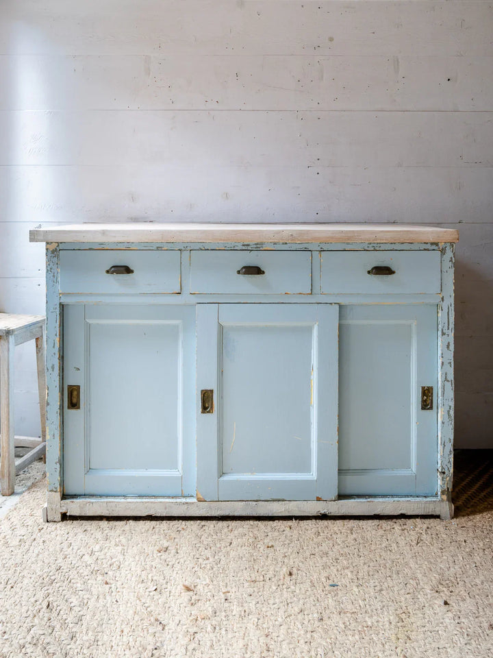 gilbert-buffet-bois-738-4