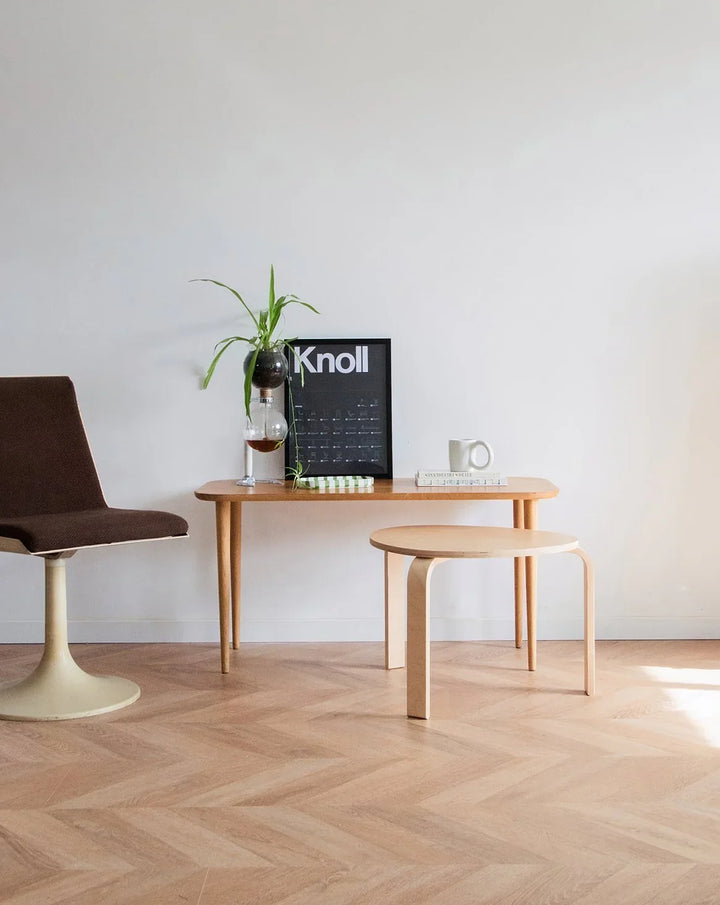 hanna-table-appoint-bois-595-1