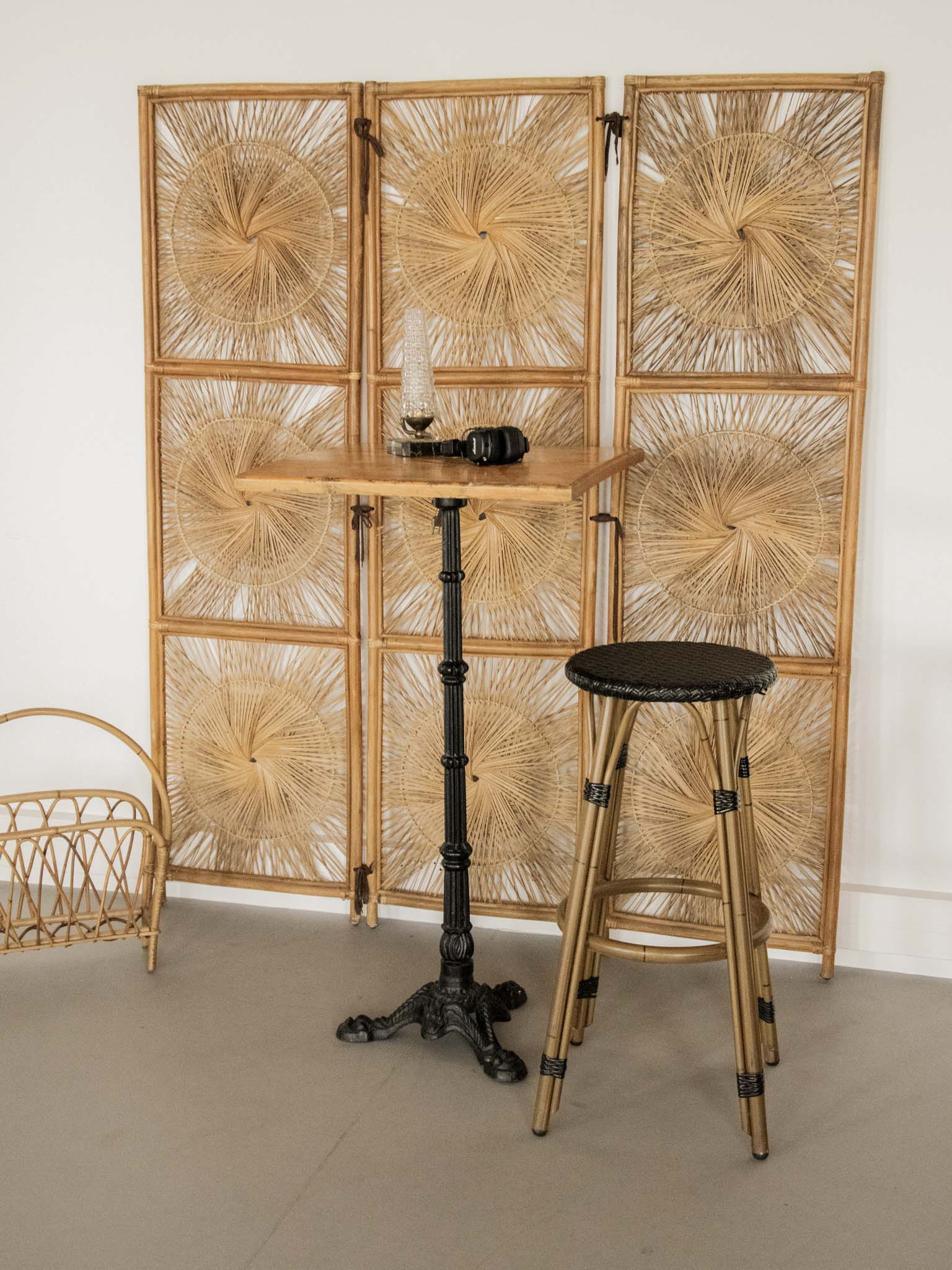 denise-table-à-manger-bistro-bois-1174-2