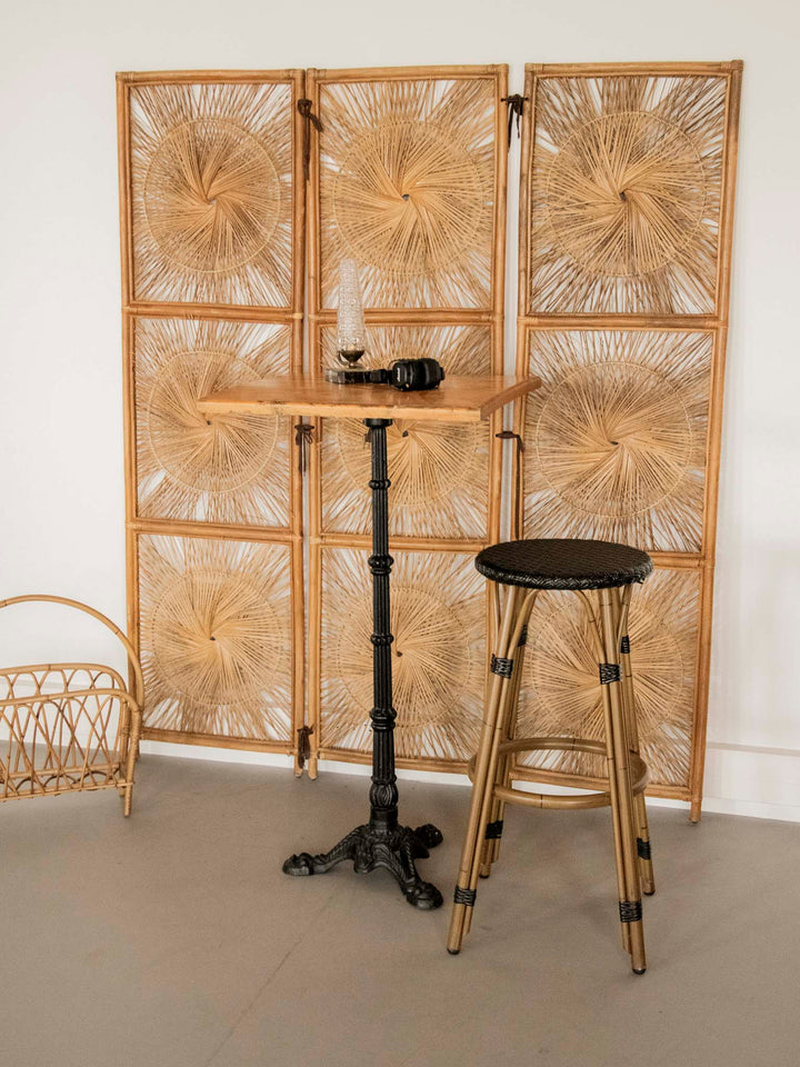 denise-table-à-manger-bistro-bois-1174-2