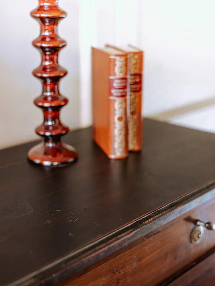honore-secretaire-bois-164-7