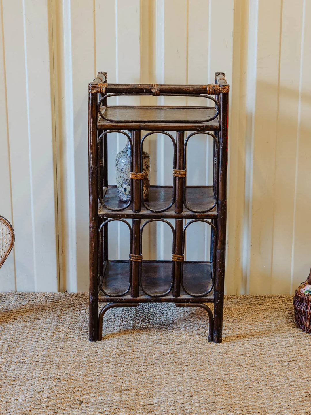 francine-table-appoint-rotin-689-8