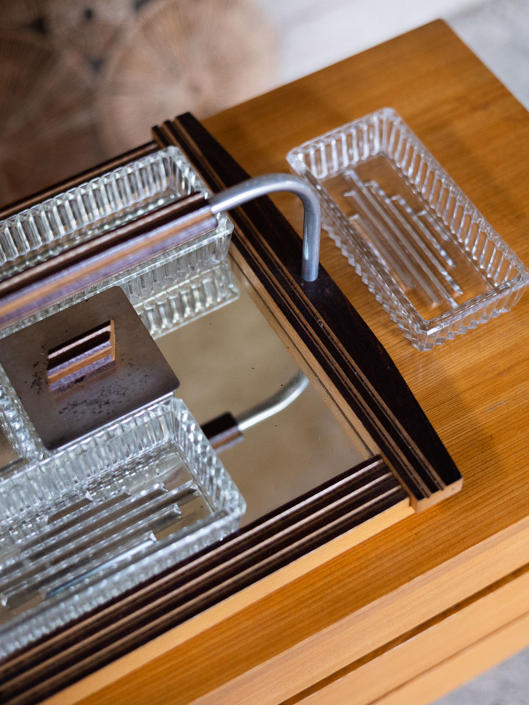 nestor-service-vaisselle-verre-784-4