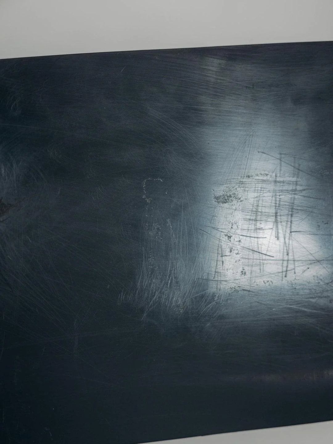 DianalachaiseenplexiglasN13-Debongout