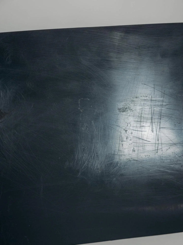 DianalachaiseenplexiglasN13-Debongout