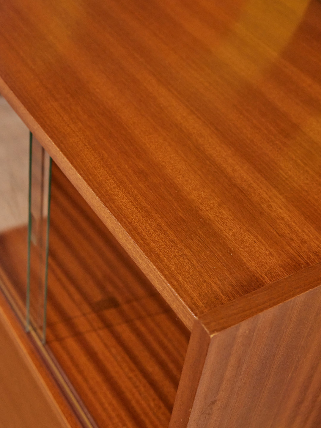 honore-secretaire-bois-165-9