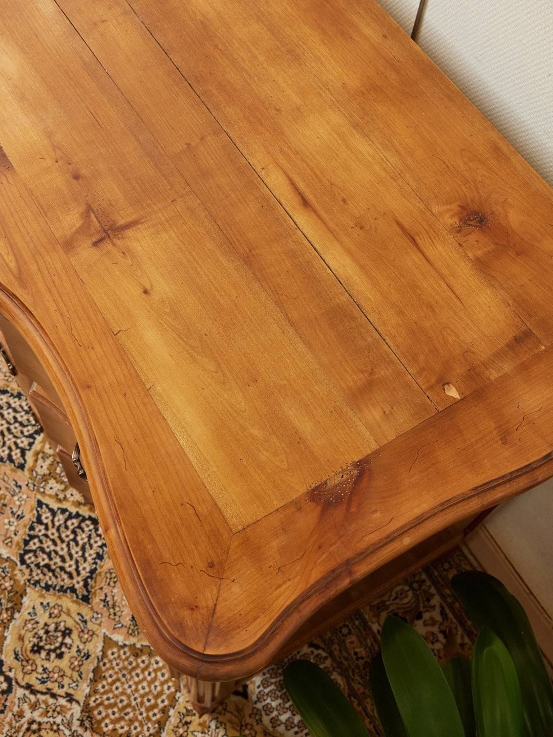 garance-commode-arbalete-bois-612-7