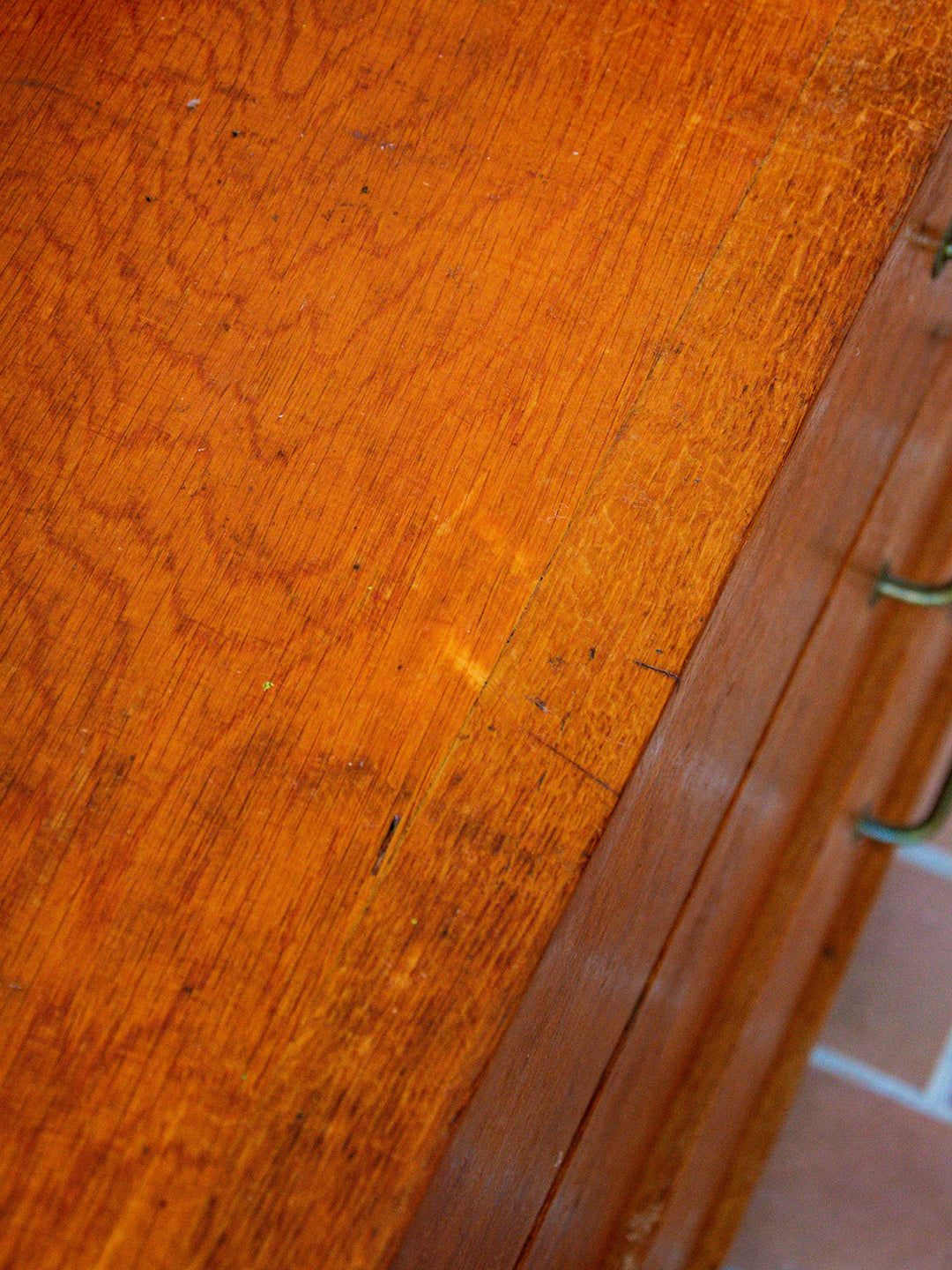 olga-commode-bois-195-7