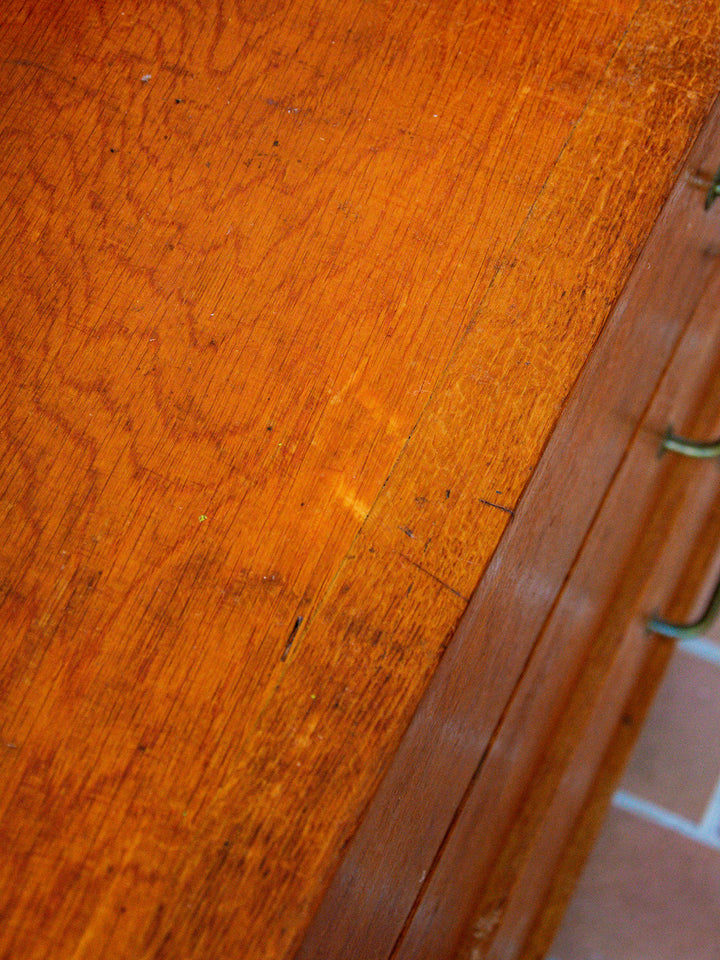 olga-commode-bois-195-7