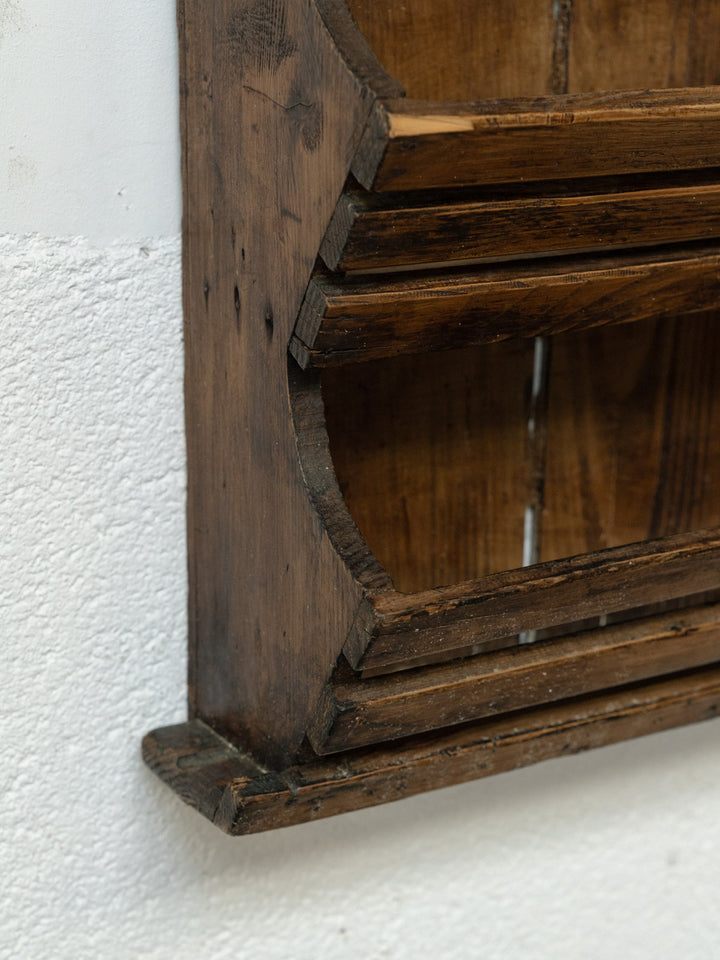 gaelle-etagere-bois-1607-6