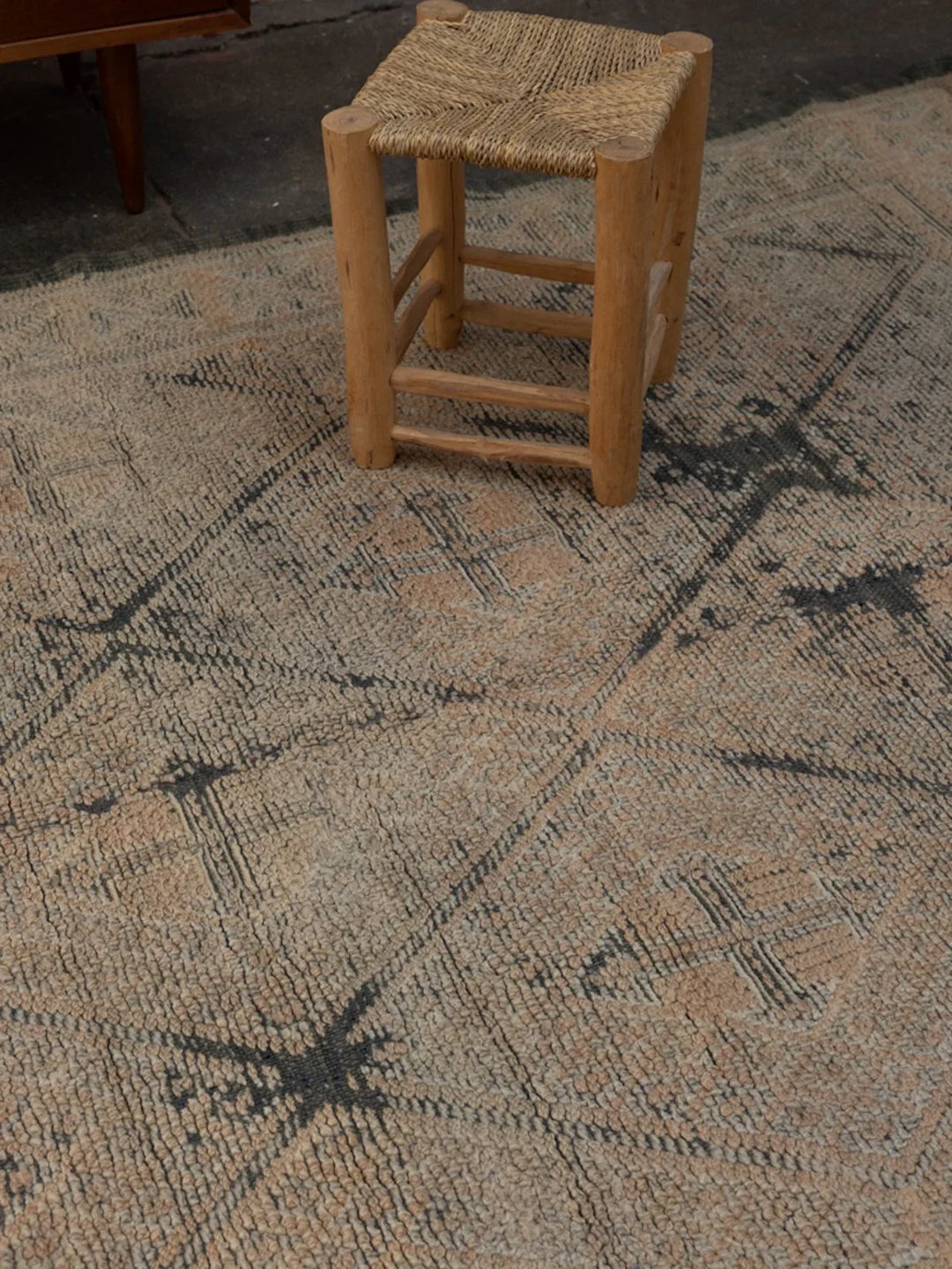 olivier-tapis-laine-43-4