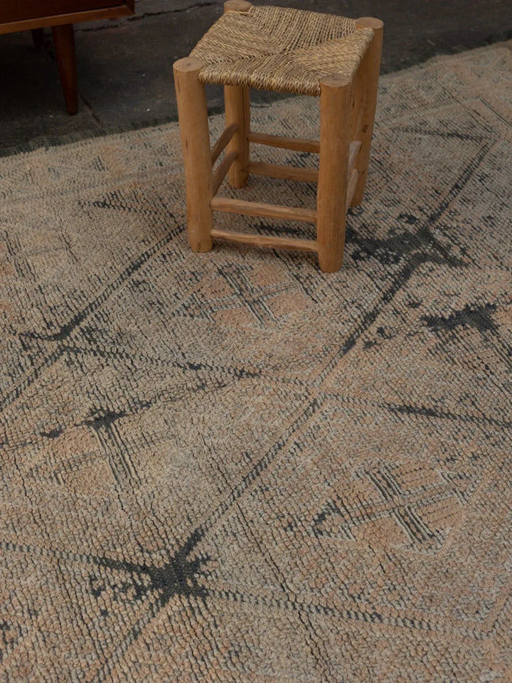 olivier-tapis-laine-43-4