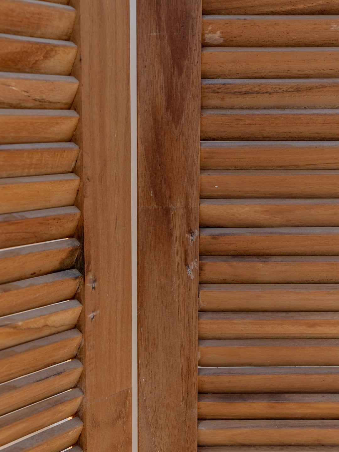 felix-paravent-bois-45-10
