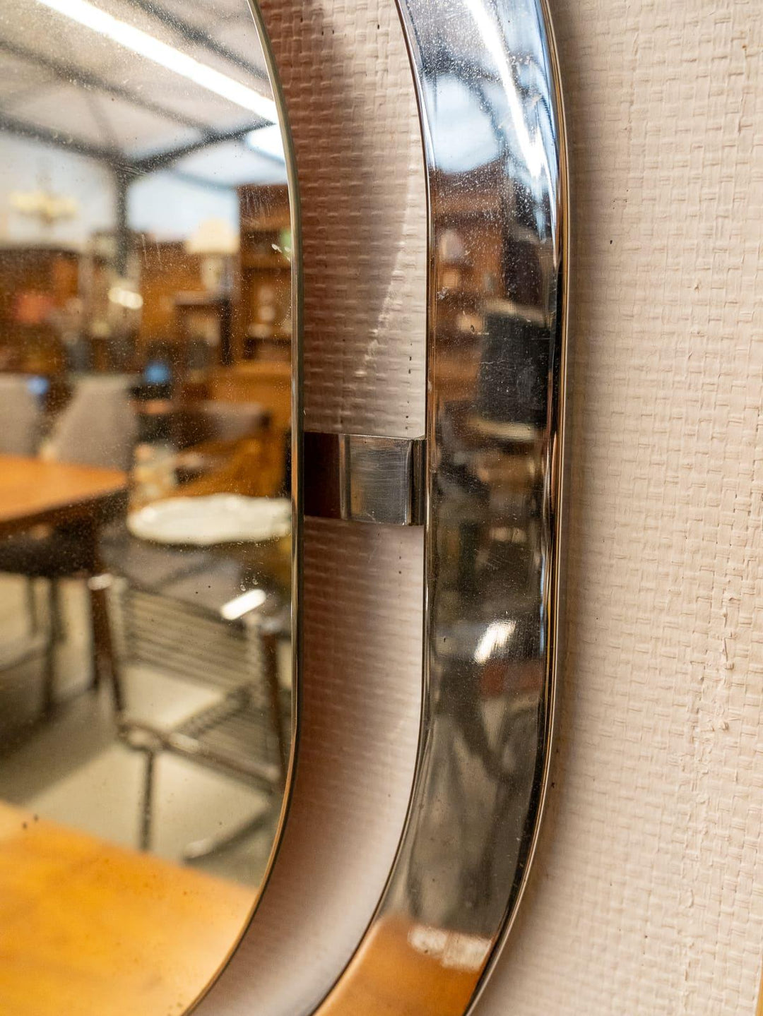 igor-miroir-chrome-990-3