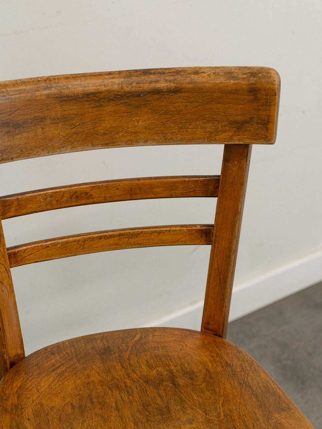 claude-chaise-bois-1359-9