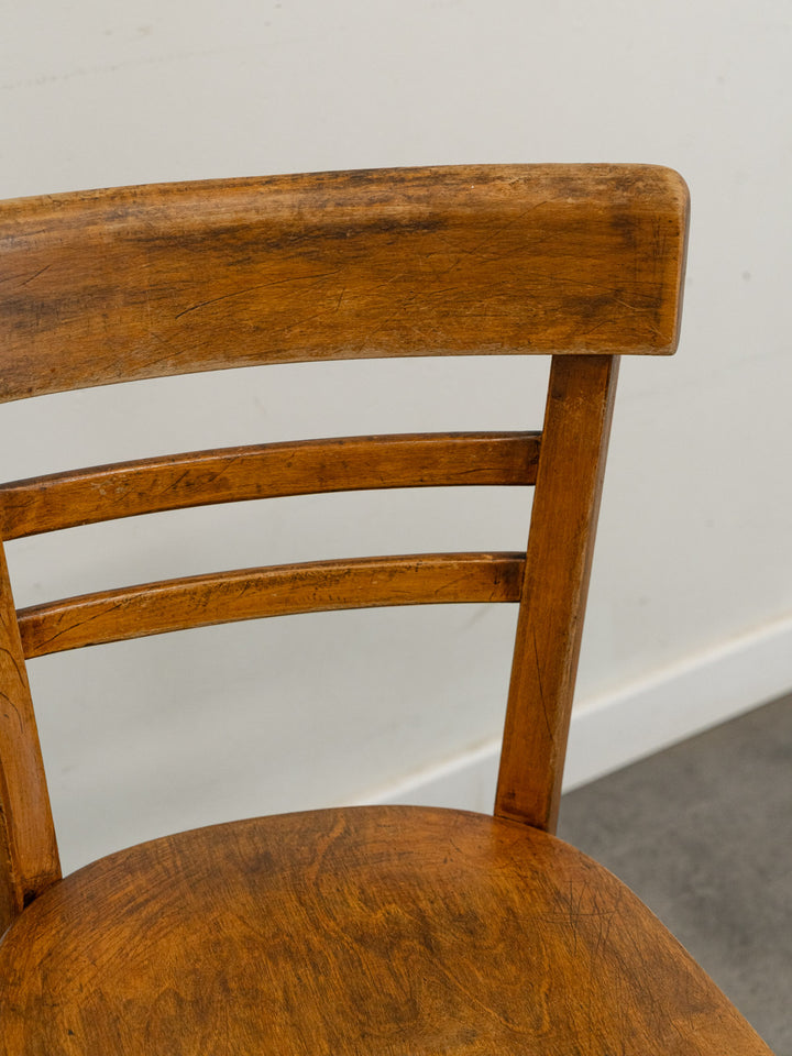 claude-chaise-bois-1359-9