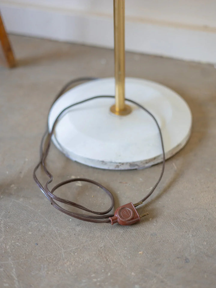 julien-lampadaire-metal-317-11