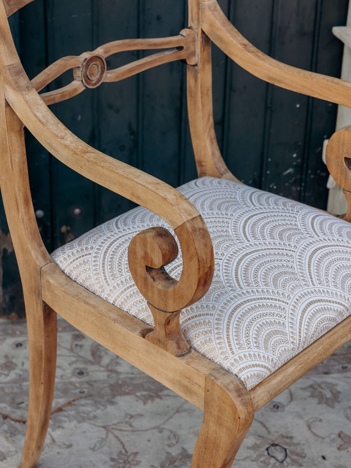 ernest-fauteuil-bois-632-4