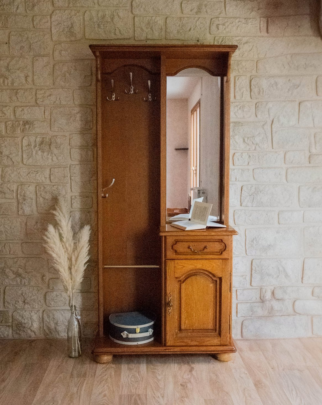 max-porte-manteau-bois-208-1