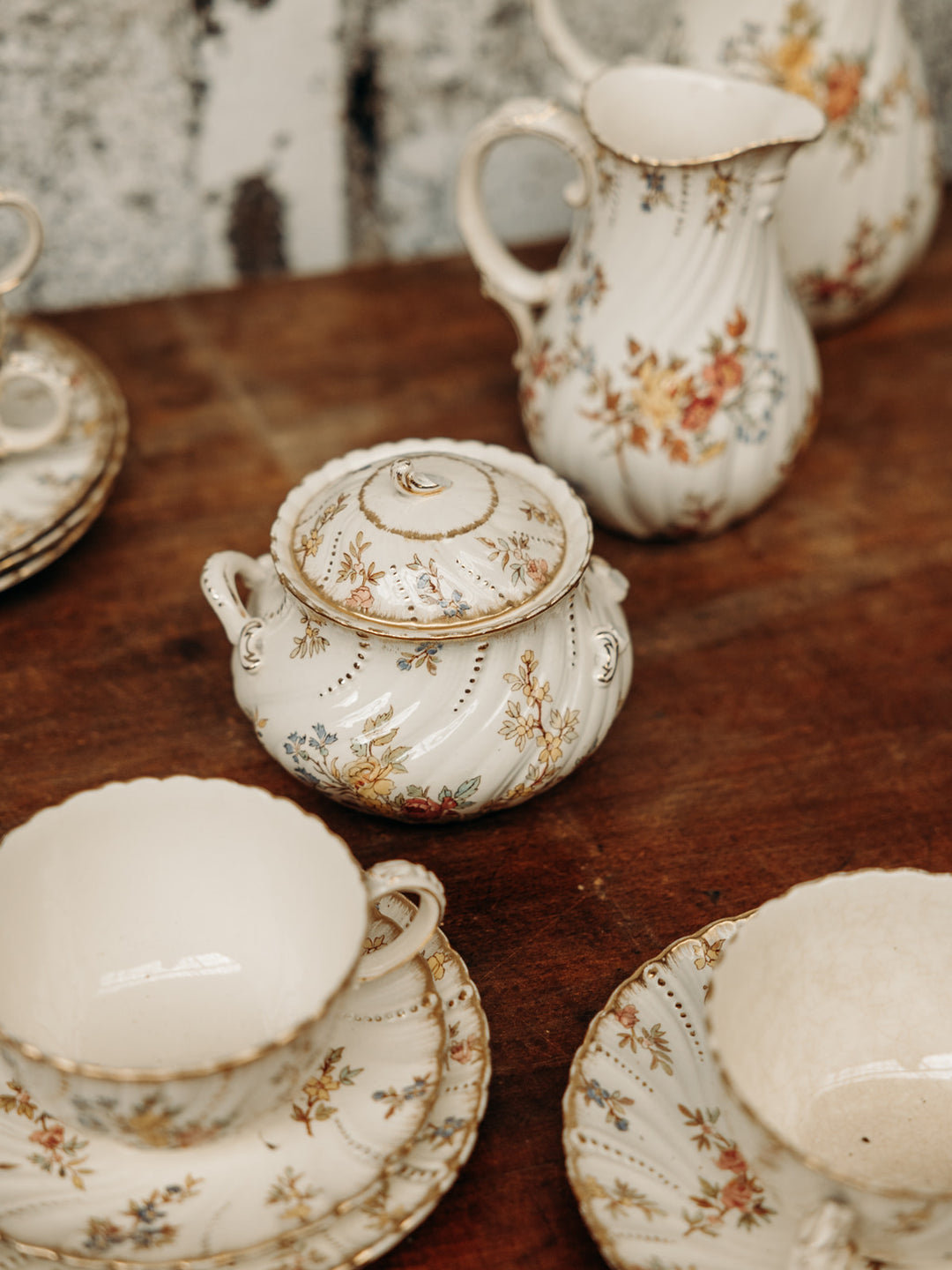 4U3A7726_Debongout-alsace-gautier-24-03-25_036serviceporcelaine_0278.jpg