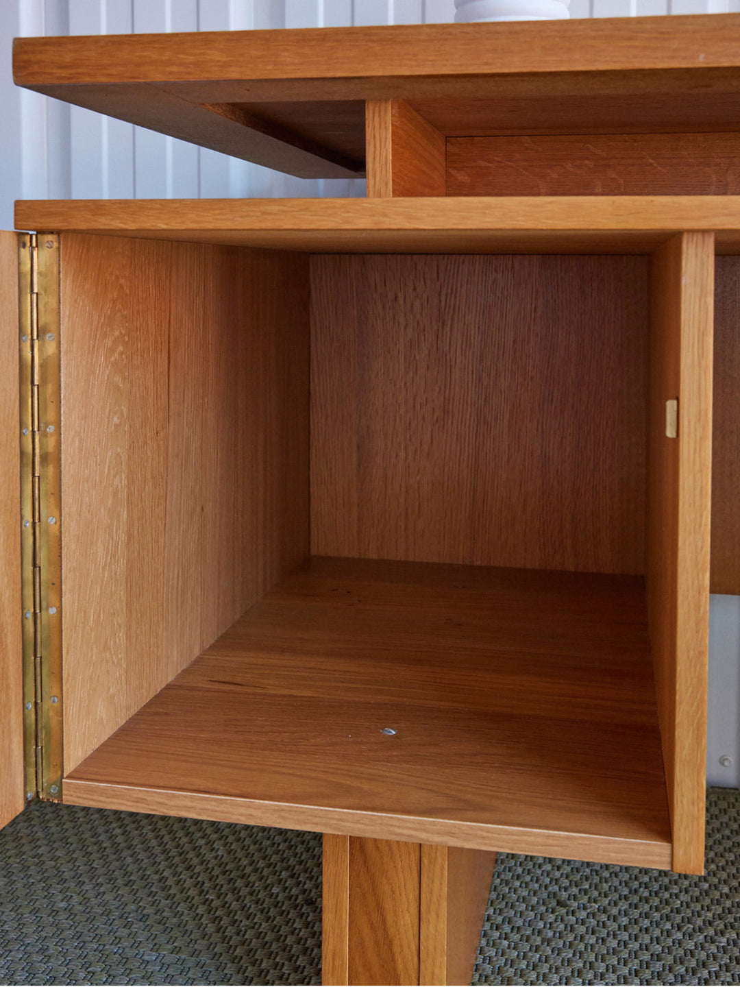 yvan-bureau-bois-573-13
