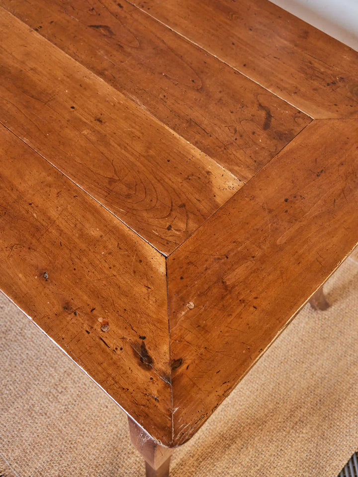 romy-table-à-manger-bois-1265-7