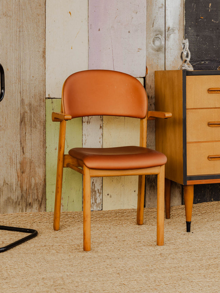 jakob-fauteuil-bois-705-3