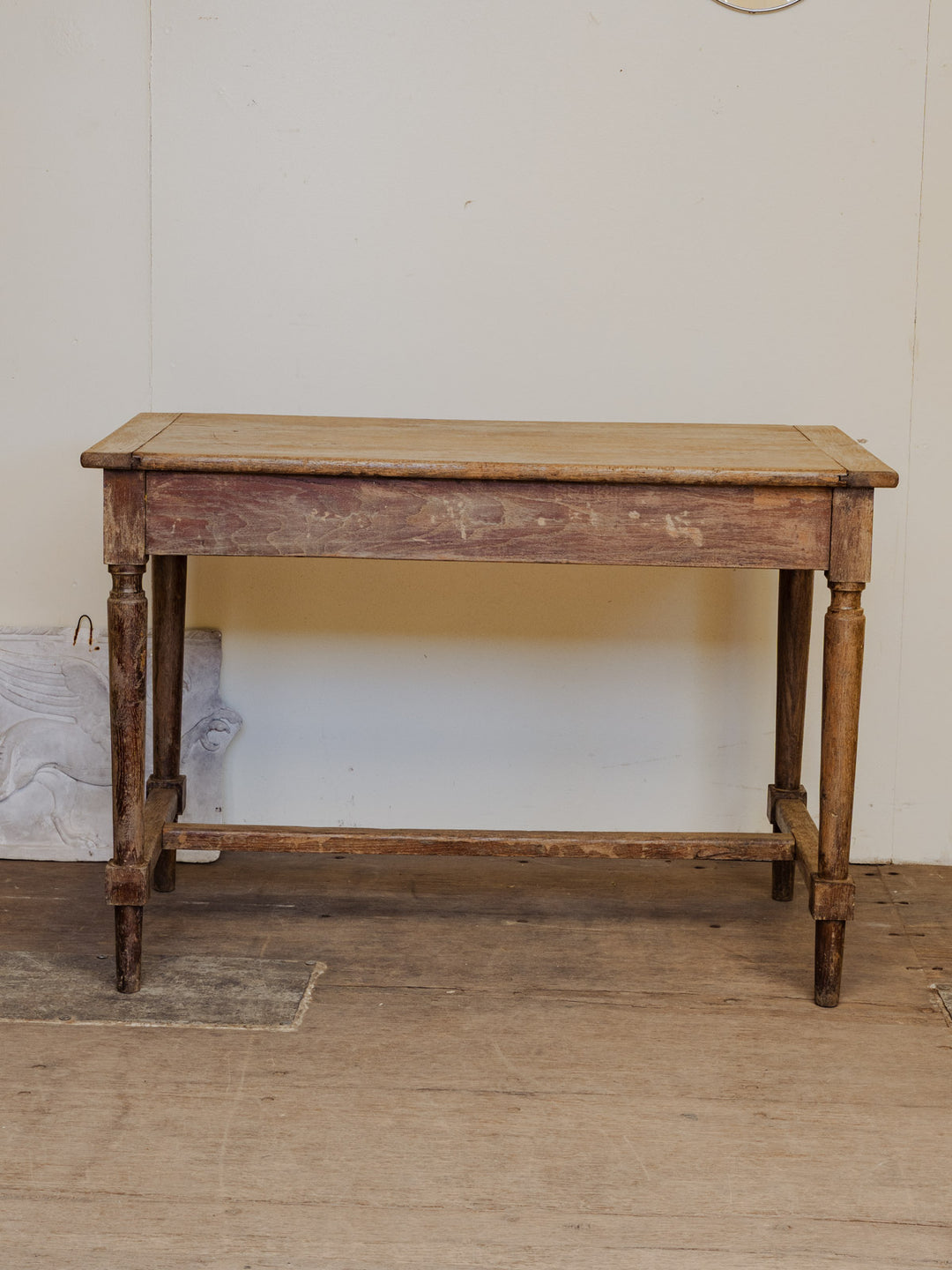 edouard-bureau-chêne-1023-11