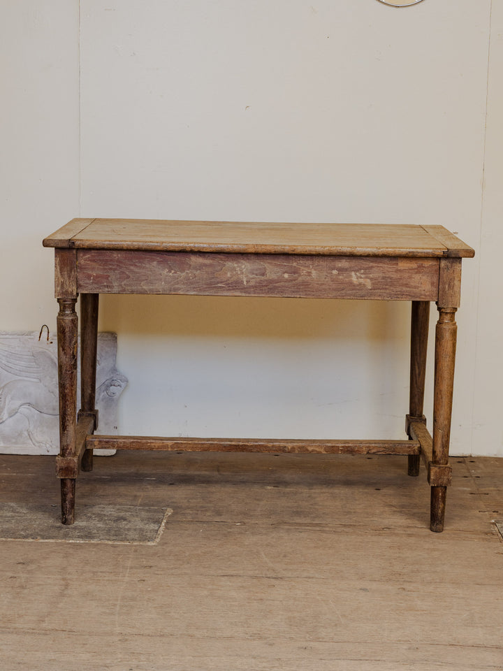 edouard-bureau-chêne-1023-11