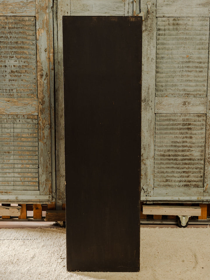 fernand-meuble-metier-bois-434-10