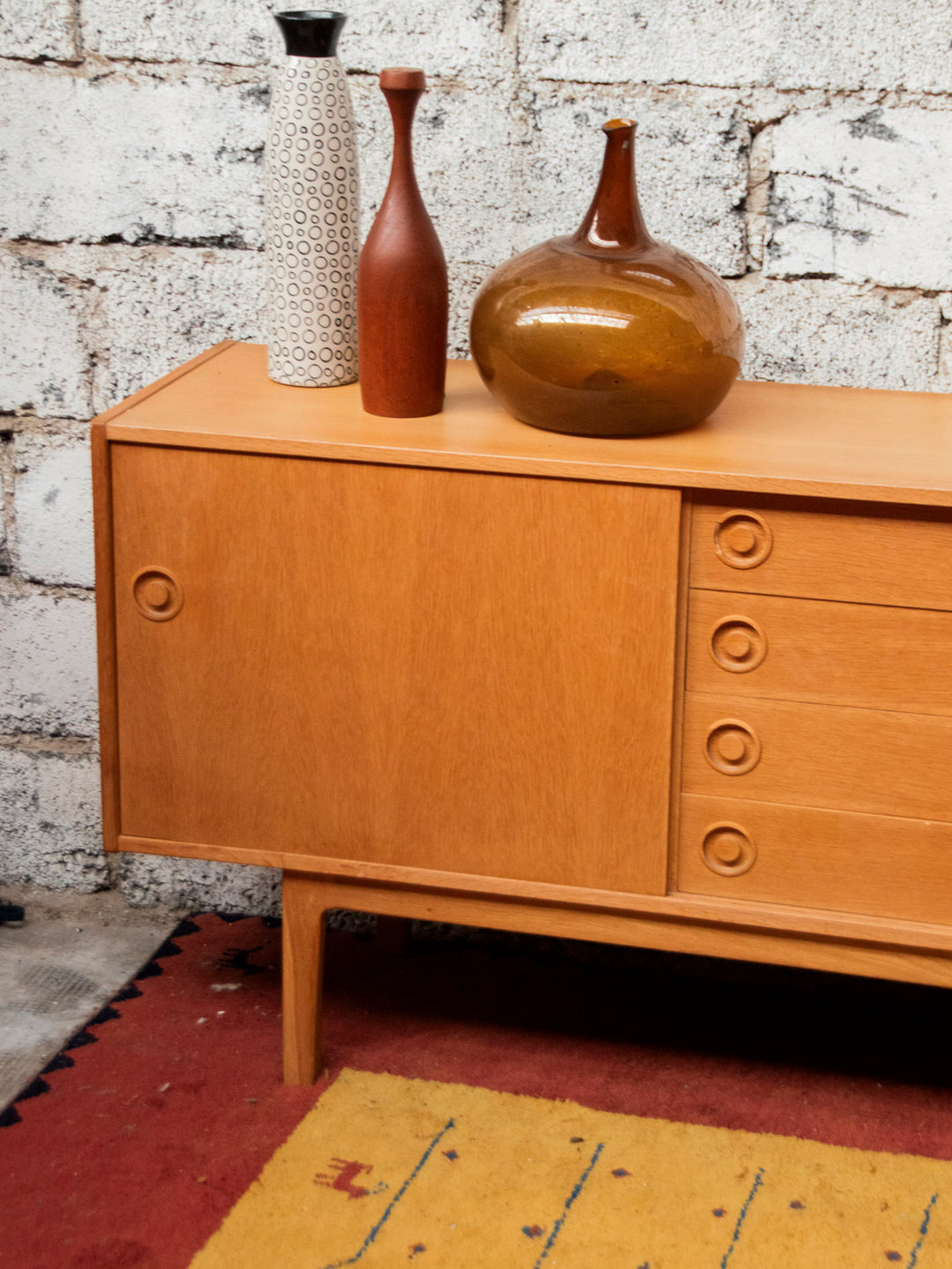 margaret-enfilade-bois-411-4