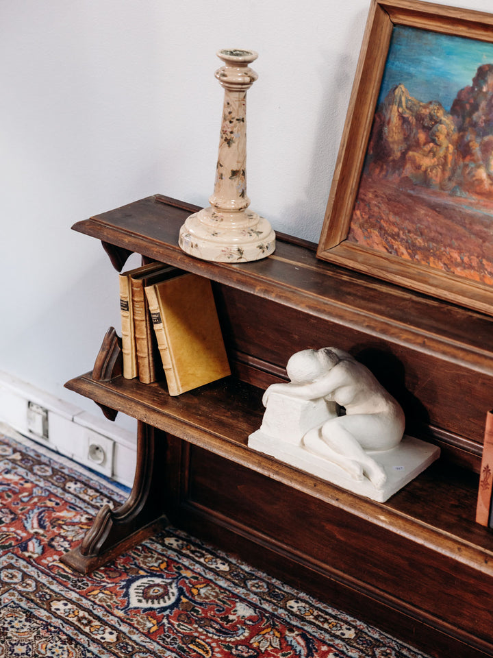 gaëlle-etagere-bois-278-4