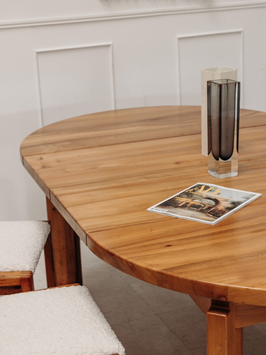 auguste-ensemble-table-et-chaises-bois-7-5