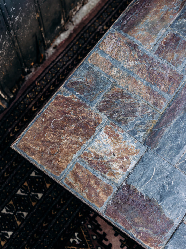 marie-pierre-table-basse-fer-64-6