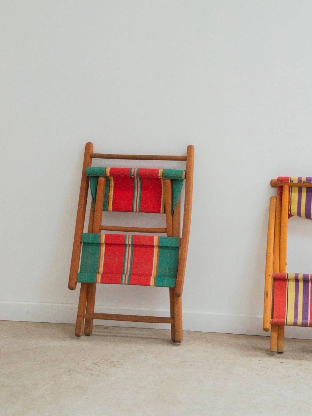 alma-chaise-tissu-1019-12