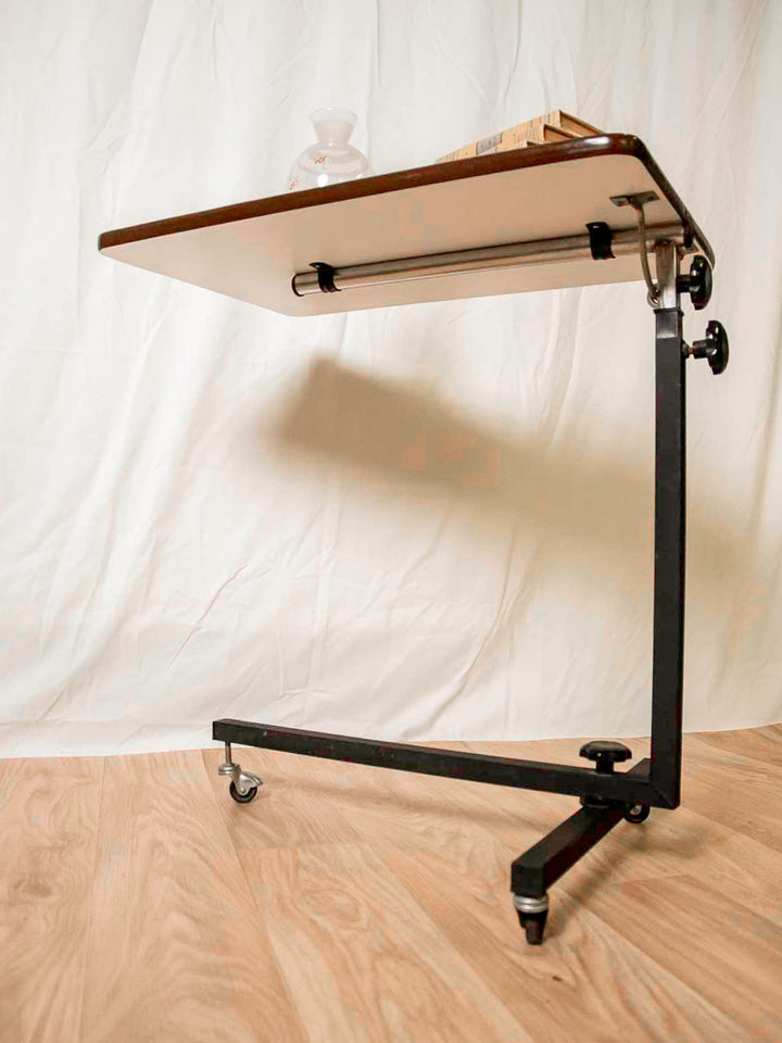 hanna-table-appoint-metal-689-6