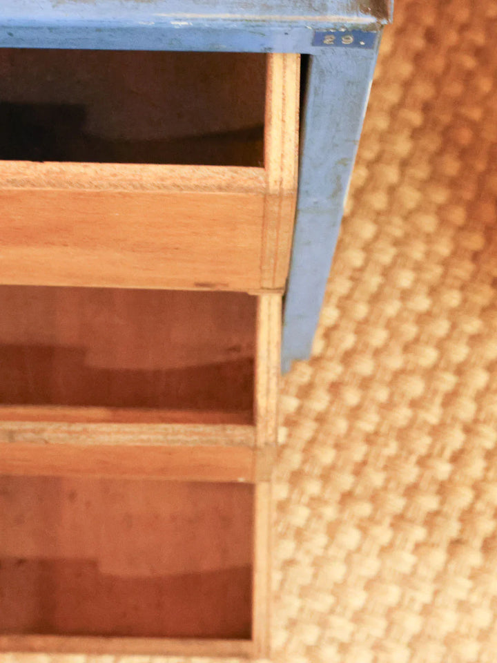 valery-semainier-metal-60-9