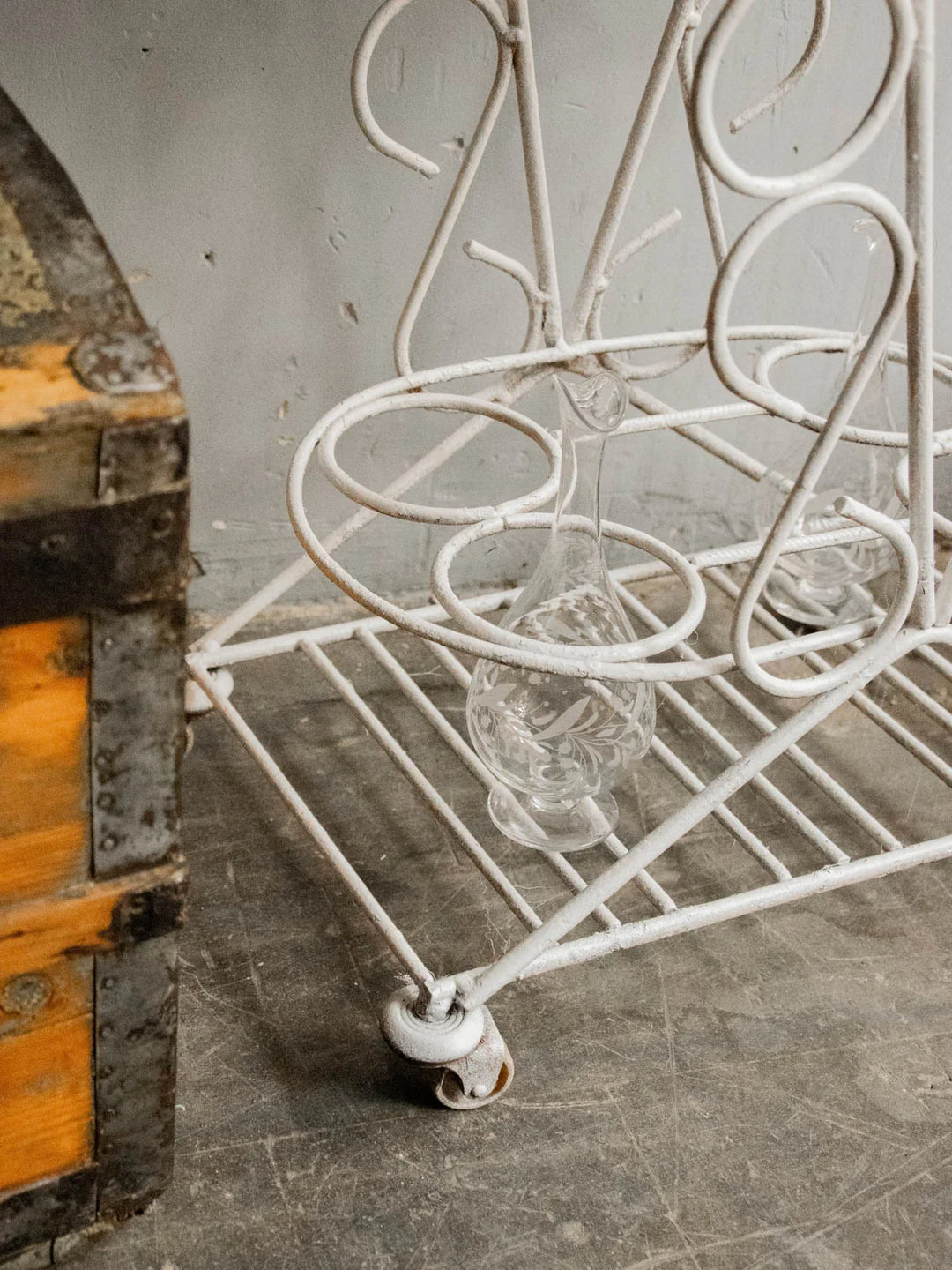 henriette-desserte-bois-173-9