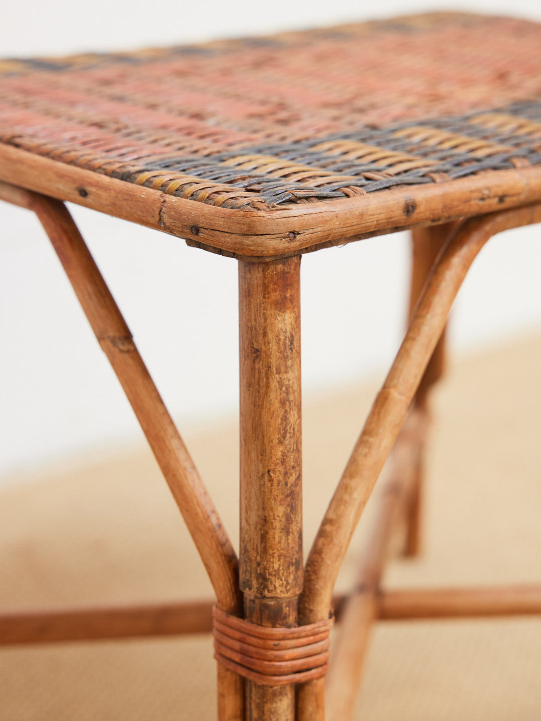 francine-table-appoint-osier-1437-5