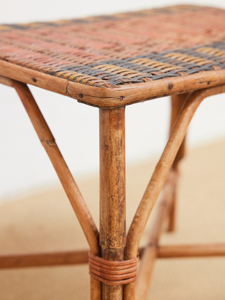 francine-table-appoint-osier-1437-5