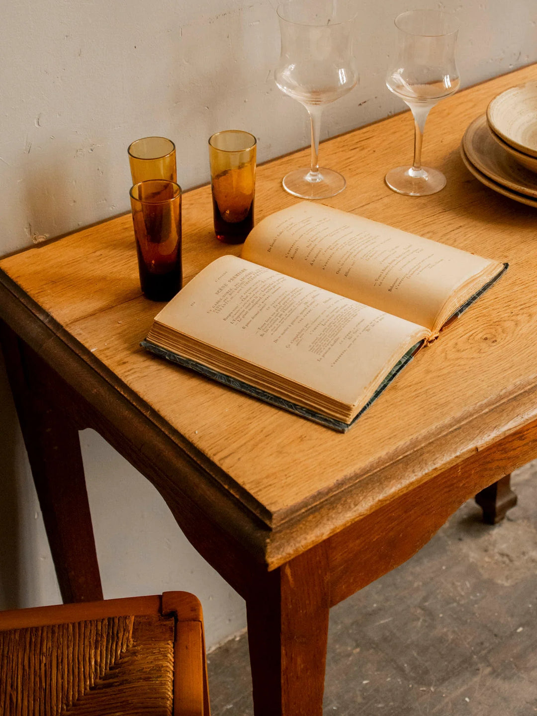 romy-table-à-manger-bois-1323-3