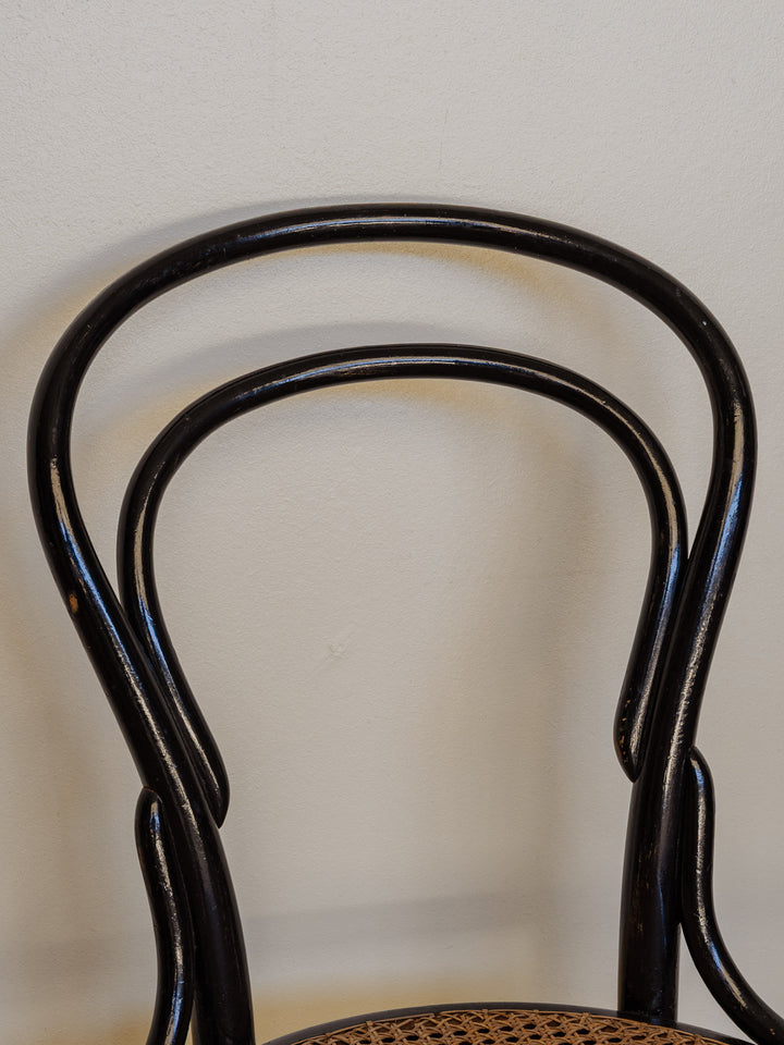 alma-chaise-bois-1363-7