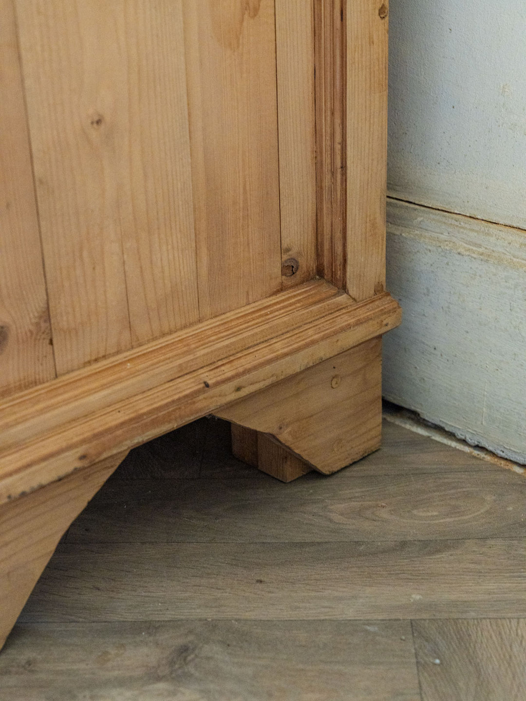 garance-commode-bois-651-8