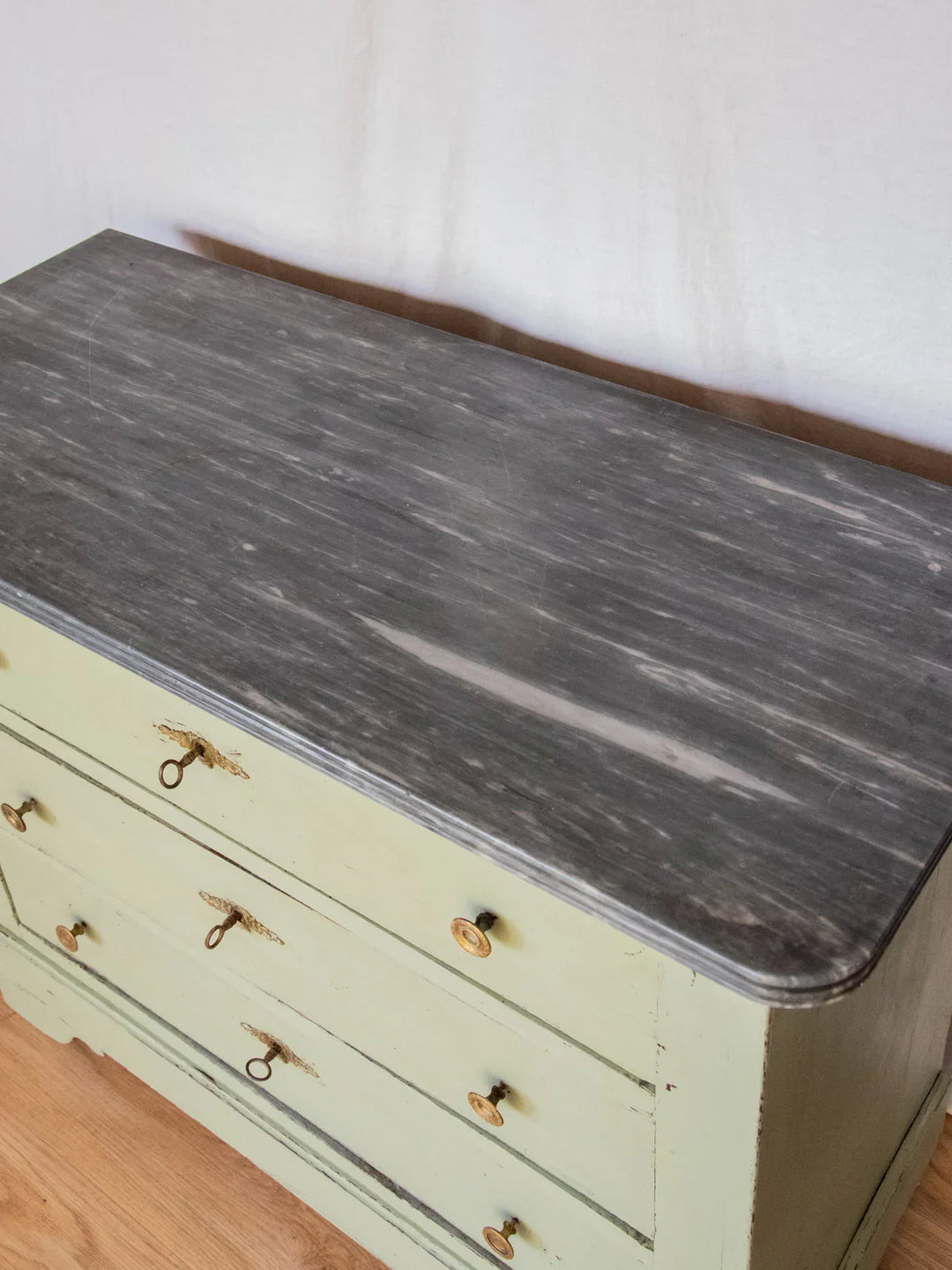 garance-commode-bois-221-3